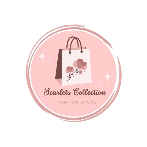 Scarlets Collection